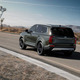 Illustration for article titled The 2020 Telluride Is Kias Biggest, Beefiest Vehicle Yet